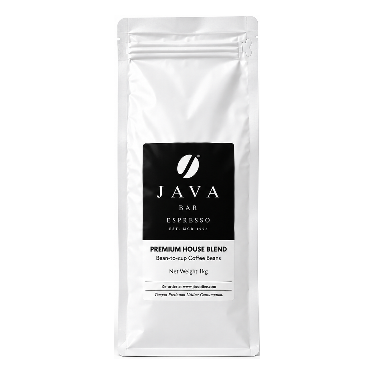 House Blend Coffee Beans