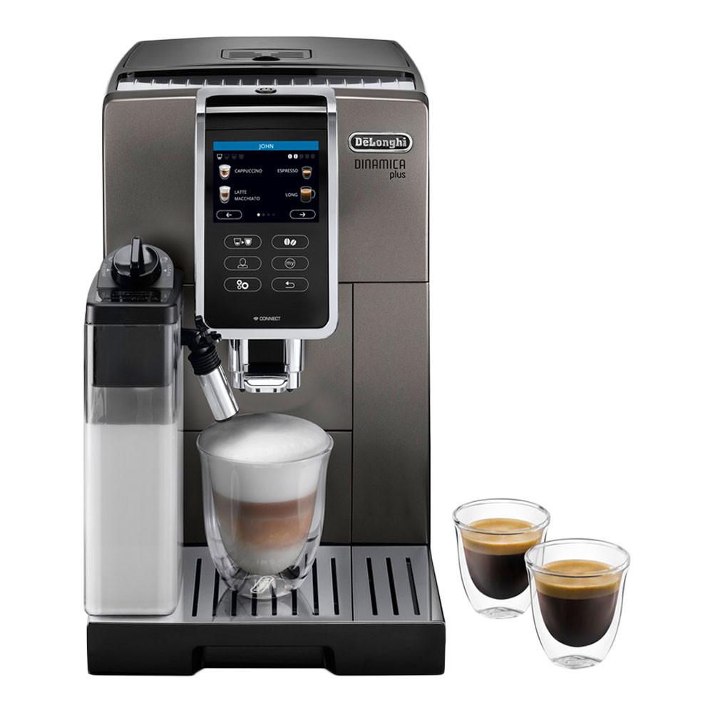 Best Bean-to-Cup Coffee Machines 2026: A Coffee Shop’s Guide